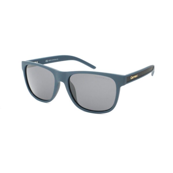 Gafas de sol Grey Wolf GW5070-C04P