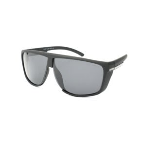 Sunglasses Grey Wolf GW5071-C02P