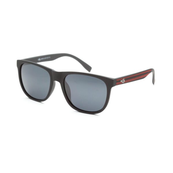 Gafas de sol Grey Wolf GW5075-C02P
