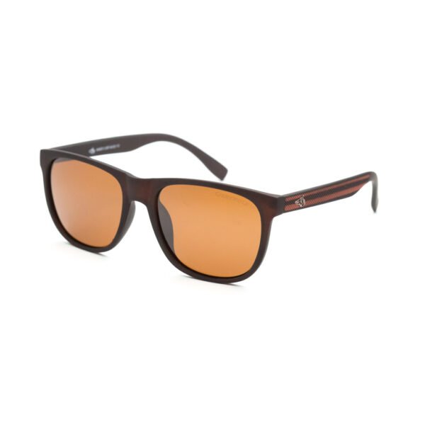 Gafas de sol Grey Wolf GW5075-C03P