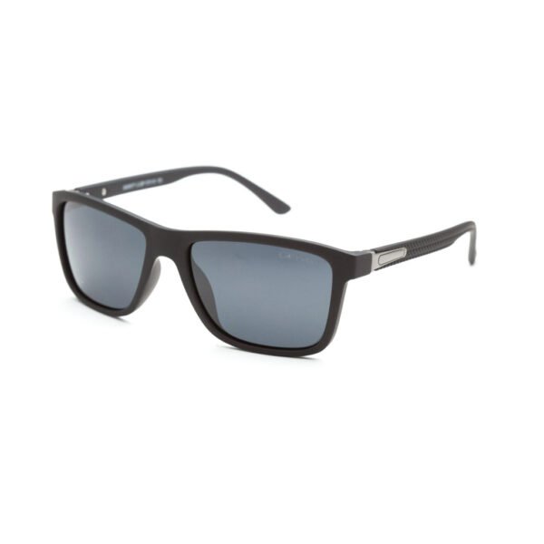 Gafas de sol Grey Wolf GW5077-C02P