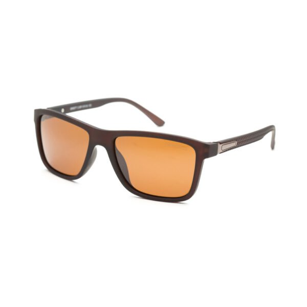 Gafas de sol Grey Wolf GW5077-C03P