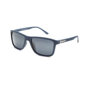 Sunglasses Grey Wolf GW5077-C04P