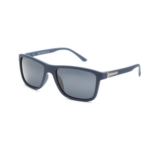 Gafas de sol Grey Wolf GW5077-C04P