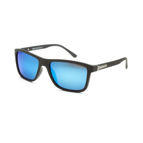 Gafas de sol Grey Wolf GW5077-C05P