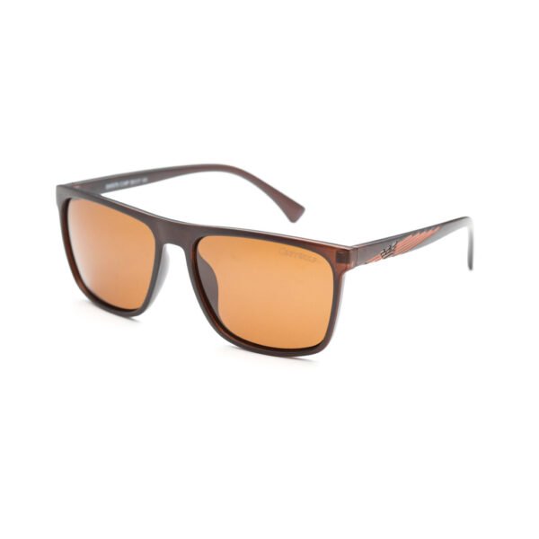 Gafas de sol Grey Wolf GW5078-C04P