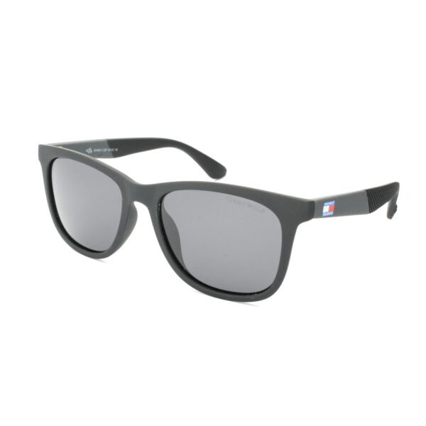 Gafas de sol Grey Wolf GW5080-C02P