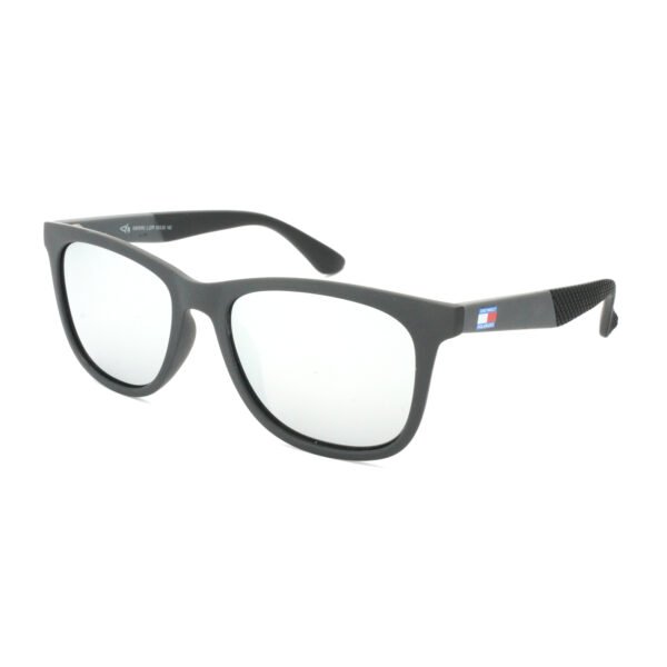 Слънчеви очила Grey Wolf GW5080-C07P