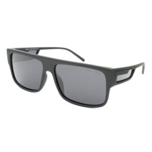Sunglasses Grey Wolf GW5092-C03P
