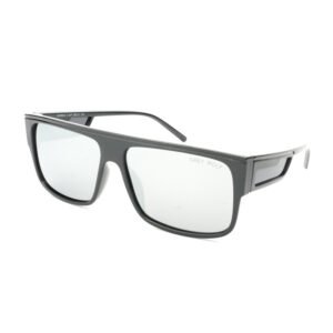Sunglasses Grey Wolf GW5092-C05P
