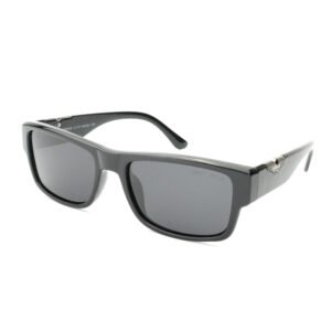 Sunglasses Grey Wolf GW5093-C01P