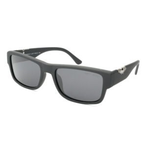 Sunglasses Grey Wolf GW5093-C03P