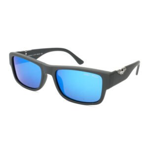 Sunglasses Grey Wolf GW5093-C04P