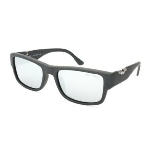 Sunglasses Grey Wolf GW5093-C05P