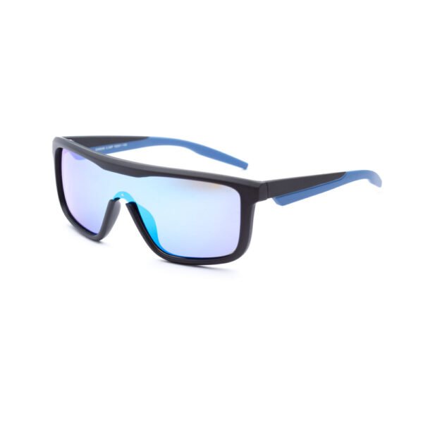 Lunettes de soleil Grey Wolf GW5095-C04P