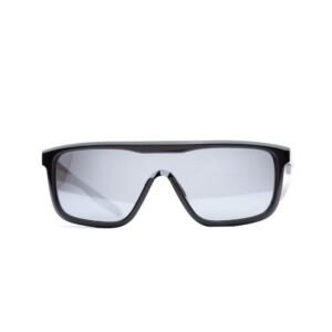 Sunglasses Grey Wolf GW5095-C05P