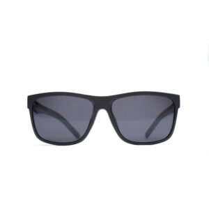 Sunglasses Grey Wolf GW5099-C01P