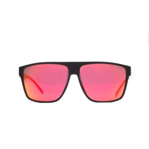 Sunglasses Grey Wolf GW5102-C06P