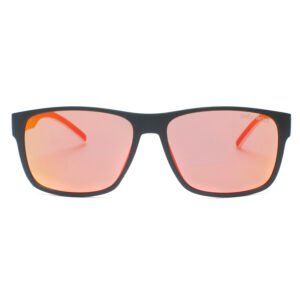 Sunglasses Grey Wolf GW5103-C06P