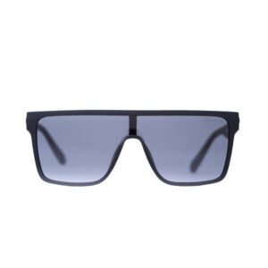 Sunglasses Grey Wolf GW5104-C01P