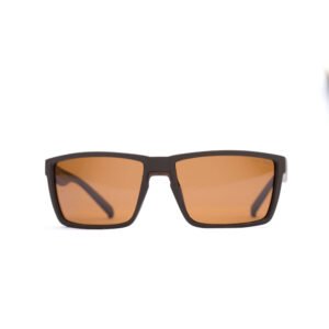 Sunglasses Grey Wolf GW5106-C02P
