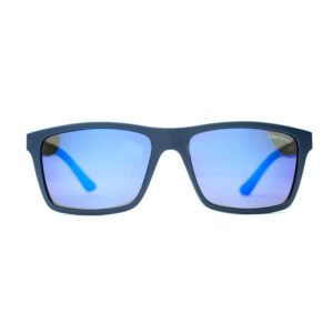 Sunglasses Grey Wolf GW5110-C04