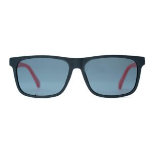 Sunglasses Grey Wolf GW5111-C02