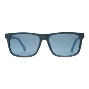 Sunglasses Grey Wolf GW5111-C04