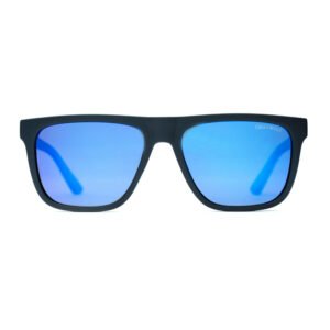 Sunglasses Grey Wolf GW5112-C03