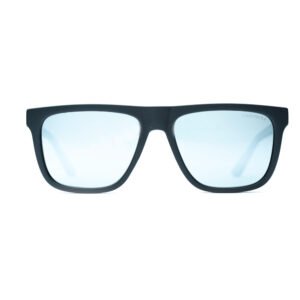 Sunglasses Grey Wolf GW5112-C05