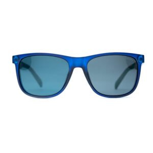 Sunglasses Grey Wolf GW5113-C02