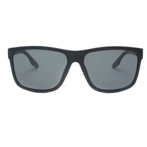Sunglasses Grey Wolf GW5119-C02P