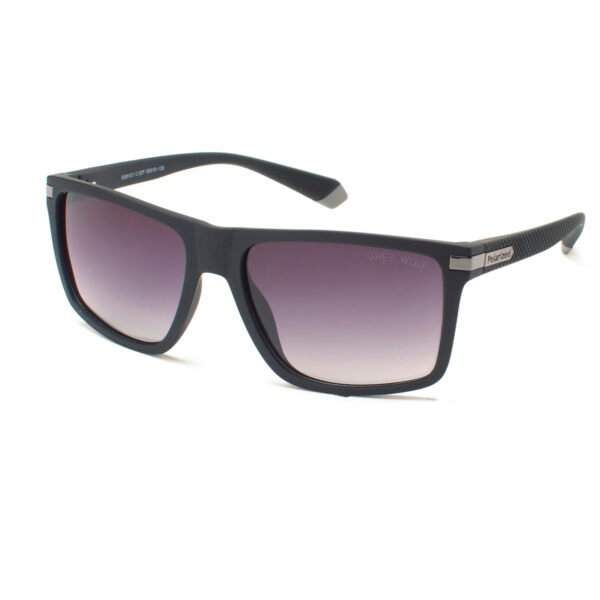 Sunglasses Grey Wolf GW5121-C02P