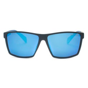 Sunglasses Grey Wolf GW5122-C05P