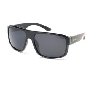 Sunglasses Grey Wolf GW5128-C01P