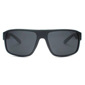 Sunglasses Grey Wolf GW5128-C02P