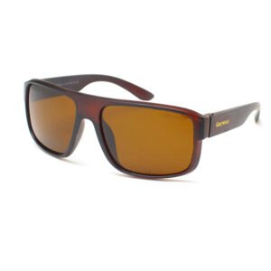 Sunglasses Grey Wolf GW5128-C03P