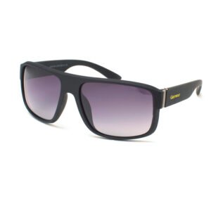 Sunglasses Grey Wolf GW5128-C04P