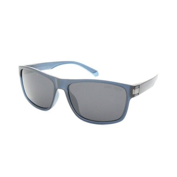 Lunettes de soleil Grey Wolf GW5139-C04P