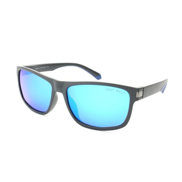 Lunettes de soleil Grey Wolf GW5139-C06P
