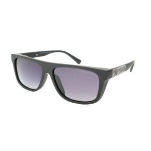 Sunglasses Grey Wolf GW5150-C05P