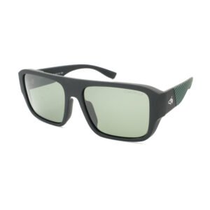 Sunglasses Grey Wolf GW5159-C05P