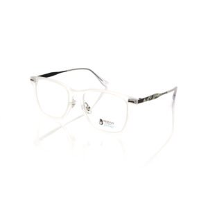 Frames Havvs HV1235-C4