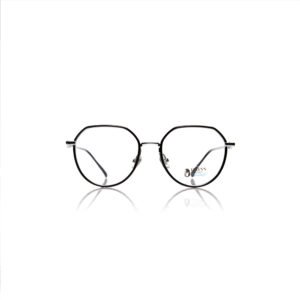 Frames Havvs HV2668-C2