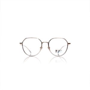 Frames Havvs HV2668-C5