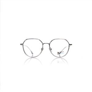 Frames Havvs HV2668-C6
