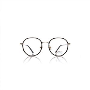 Frames Havvs HV2672-C1