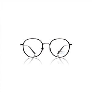Frames Havvs HV2672-C2