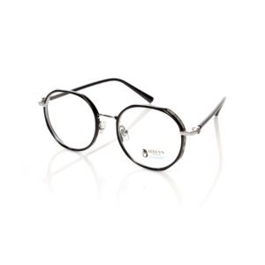 Frames Havvs HV2672-C2