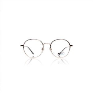Frames Havvs HV2672-C5